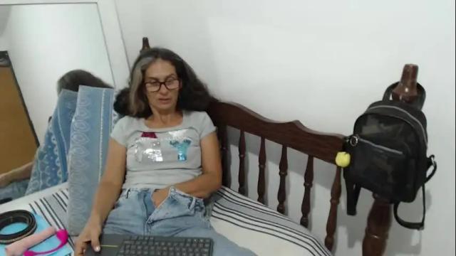 Thumbnail 3, kattydirty144's Stream at Chaturbate, 2 months ago