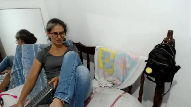 Image 11 of kattydirty144 Stream on Chaturbate on 2 months ago