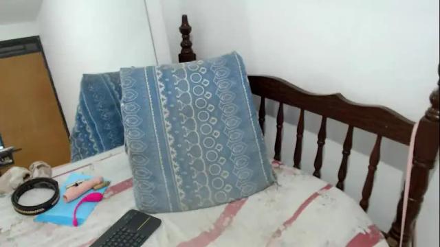 Image 2 of kattydirty144 Stream on Chaturbate on 1 month ago