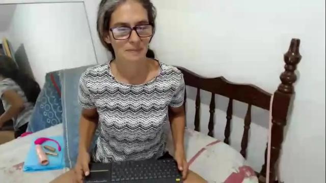 Image 4 of kattydirty144 Stream on Chaturbate on 1 month ago
