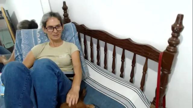 Thumbnail 2, kattydirty144's Stream at Chaturbate, 1 month ago