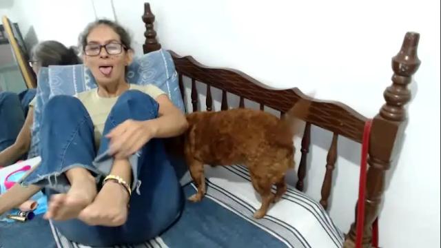 Image 8 of kattydirty144 Stream on Chaturbate on 1 month ago