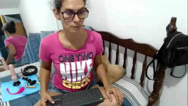 Thumbnail 3, kattydirty144's Stream at Chaturbate, 1 month ago