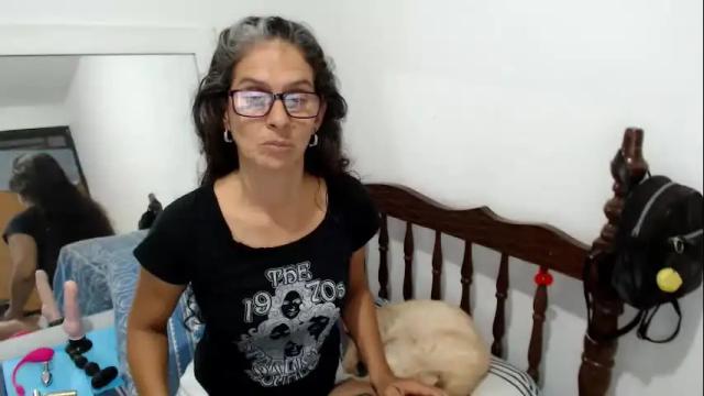 Thumbnail 1, kattydirty144's Stream at Chaturbate, 29 days ago