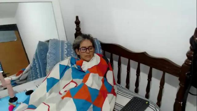 Image 10 of kattydirty144 Stream on Chaturbate on 28 days ago