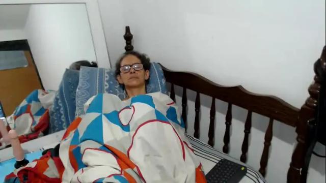Image 8 of kattydirty144 Stream on Chaturbate on 28 days ago