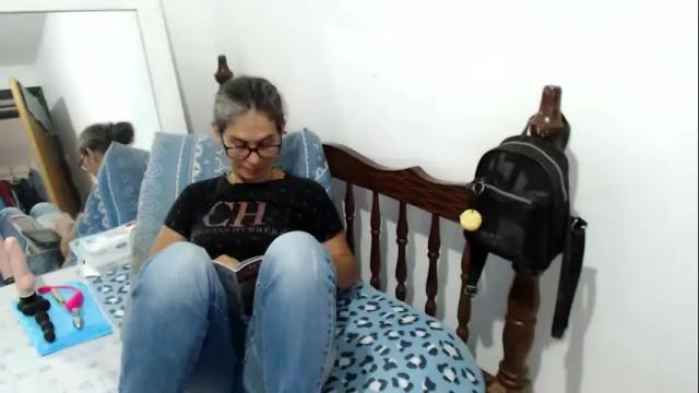 Image 11 of kattydirty144 Stream on Chaturbate on 26 days ago