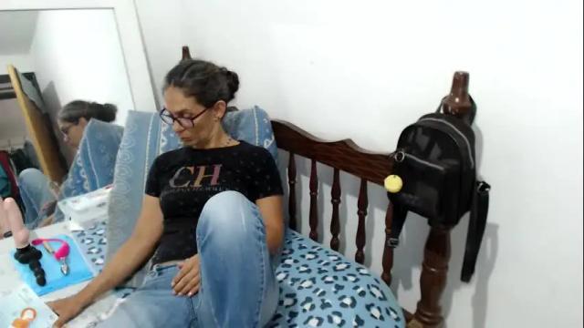 Thumbnail 3, kattydirty144's Stream at Chaturbate, 26 days ago