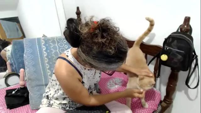 Image 6 of kattydirty144 Stream on Chaturbate on 22 days ago