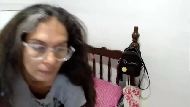 Thumbnail 3, kattydirty144's Stream at Chaturbate, 19 days ago