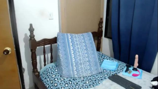 Thumbnail 3, kattydirty144's Stream at Chaturbate, 1 month ago