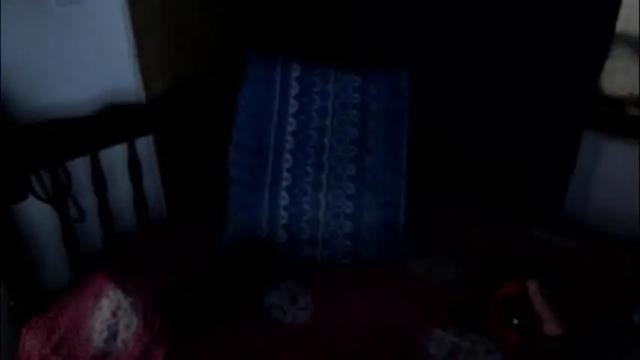 Image 3 of kattydirty144 Stream on Chaturbate on 1 month ago