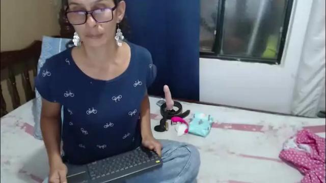 Thumbnail 1, kattydirty144's Stream at Chaturbate, 1 month ago
