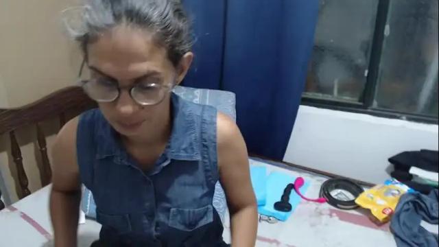 Image 12 of kattydirty144 Stream on Chaturbate on 1 month ago