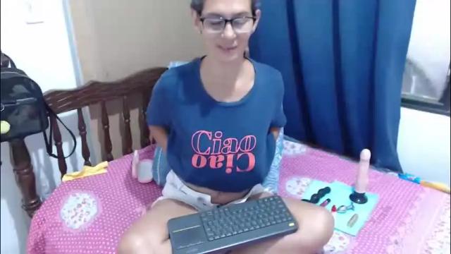 Image 2 of kattydirty144 Stream on Chaturbate on 1 month ago