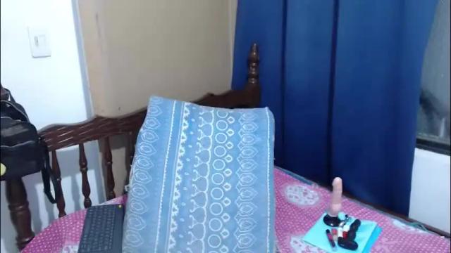 Image 7 of kattydirty144 Stream on Chaturbate on 1 month ago