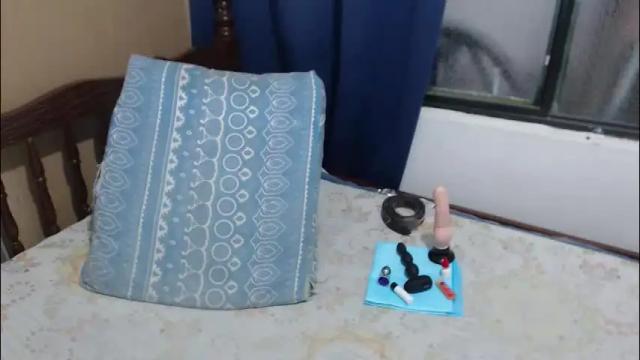 Thumbnail 1, kattydirty144's Stream at Chaturbate, 28 days ago