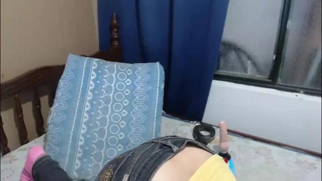 Image 2 of kattydirty144 Stream on Chaturbate on 29 days ago