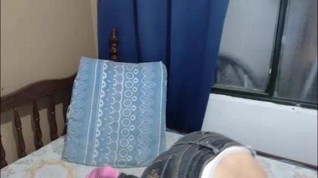 Image 3 of kattydirty144 Stream on Chaturbate on 29 days ago