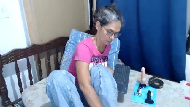 Thumbnail 1, kattydirty144's Stream at Chaturbate, 6 days ago