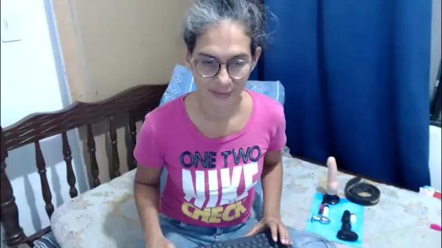 Image 10 of kattydirty144 Stream on Chaturbate on 7 days ago