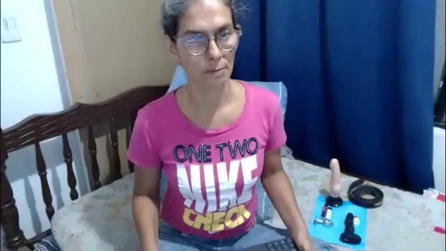 Image 11 of kattydirty144 Stream on Chaturbate on 7 days ago