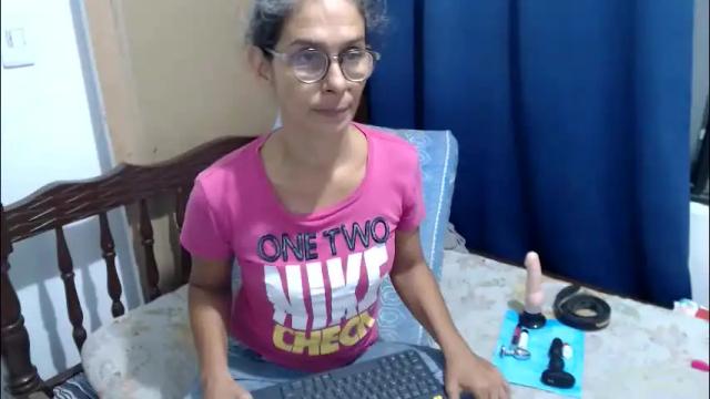 Image 6 of kattydirty144 Stream on Chaturbate on 7 days ago
