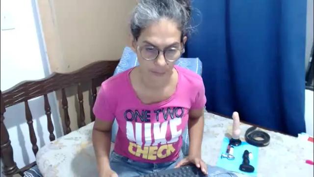 Image 8 of kattydirty144 Stream on Chaturbate on 7 days ago