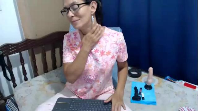 Thumbnail 1, kattydirty144's Stream at Chaturbate, 4 days ago