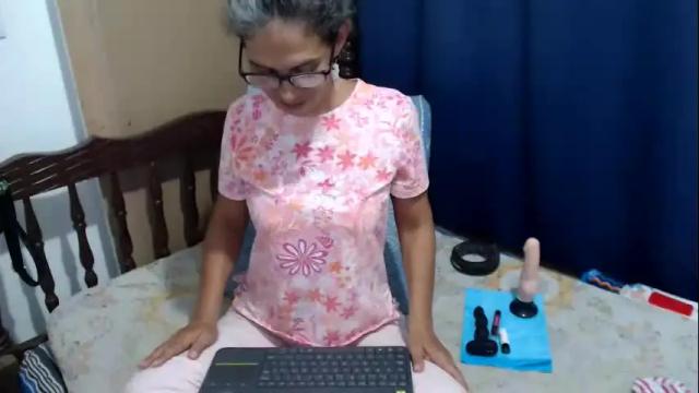 Image 2 of kattydirty144 Stream on Chaturbate on 4 days ago