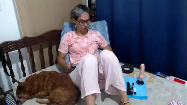 Thumbnail 2, kattydirty144's Stream at Chaturbate, 4 days ago