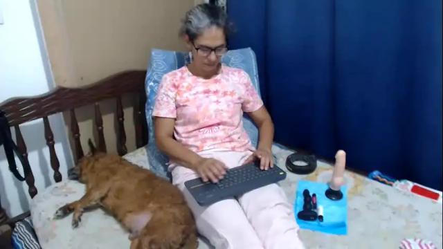 Image 7 of kattydirty144 Stream on Chaturbate on 4 days ago