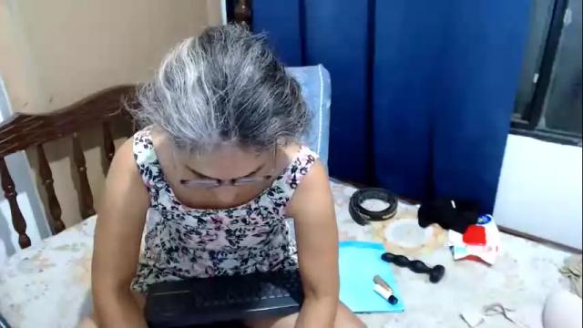 Thumbnail 2, kattydirty144's Stream at Chaturbate, 2 months ago