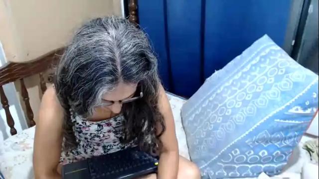 Thumbnail 3, kattydirty144's Stream at Chaturbate, 2 months ago