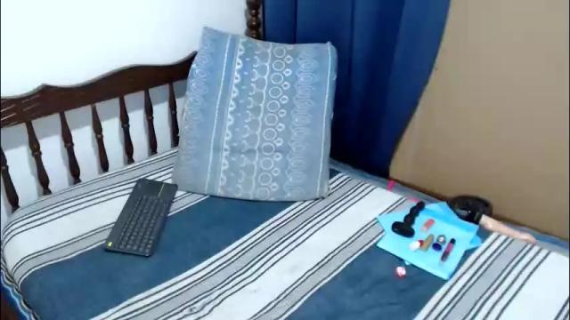 Image 12 of kattydirty144 Stream on Chaturbate on 1 month ago