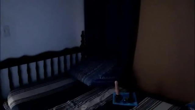 Image 3 of kattydirty144 Stream on Chaturbate on 1 month ago