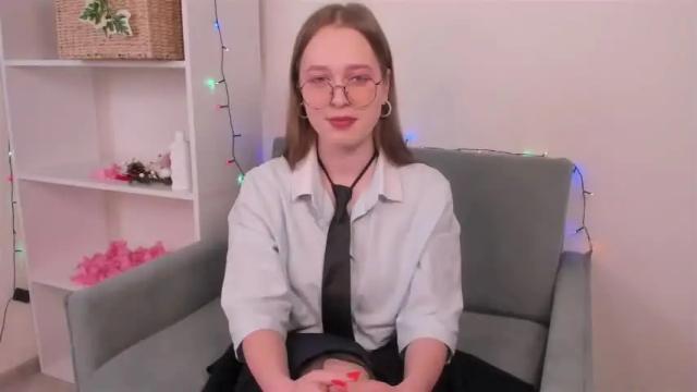Thumbnail 1, kattyhans's Stream at Chaturbate, 20 months ago