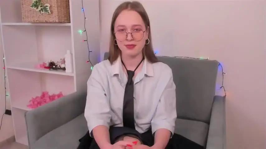 kattyhans Chaturbate