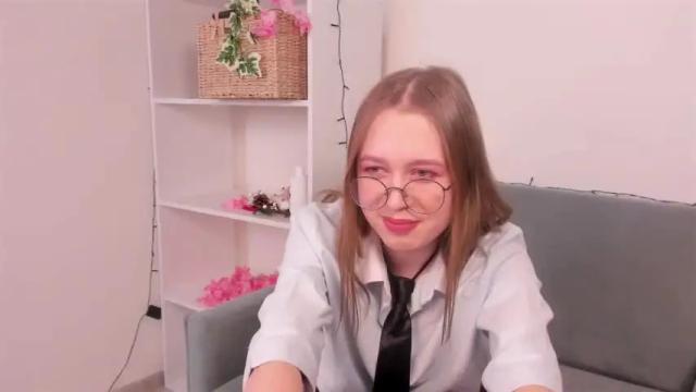 Image 11 of kattyhans Stream on Chaturbate on 20 months ago