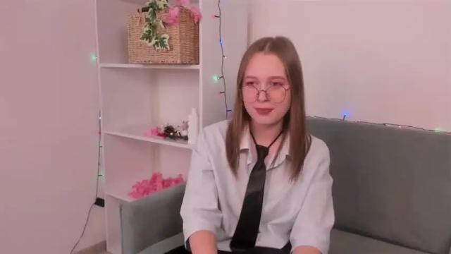 Image 12 of kattyhans Stream on Chaturbate on 20 months ago