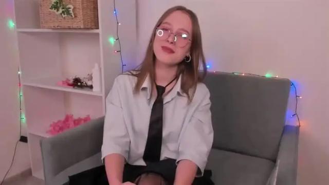 Thumbnail 2, kattyhans's Stream at Chaturbate, 20 months ago