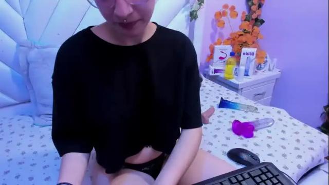 Thumbnail 2, kattyqueenn's Stream at Chaturbate, 2 months ago