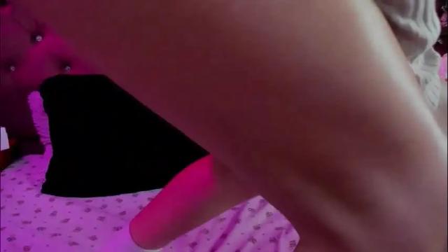 Thumbnail 3, kattyqueenn's Stream at Chaturbate, 18 days ago
