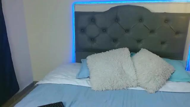 Image 4 of kattysweetty_ Stream on Chaturbate on 17 months ago