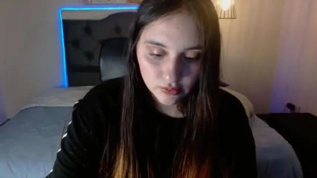 Thumbnail 1, kattysweetty_'s Stream at Chaturbate, 16 months ago
