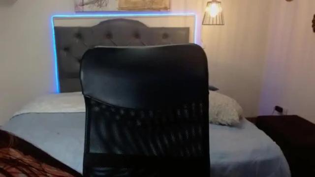 Image 12 of kattysweetty_ Stream on Chaturbate on 16 months ago