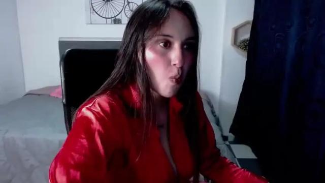 Thumbnail 2, kattysweetty_'s Stream at Chaturbate, 16 months ago