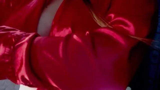 Image 6 of kattysweetty_ Stream on Chaturbate on 16 months ago