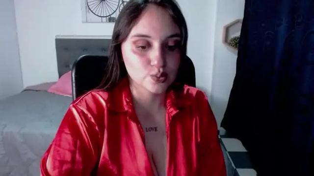 Image 7 of kattysweetty_ Stream on Chaturbate on 16 months ago