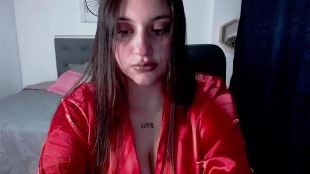 Thumbnail 3, kattysweetty_'s Stream at Chaturbate, 16 months ago